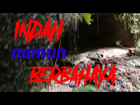 Lelah ku terbayar bahagia.