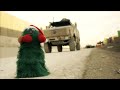 kunduz