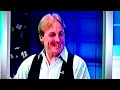 Jackie Martling Before They Were Stars Star Search Gymnast Jackie Martling Before They Were Stars Star Search Gymnast