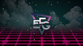 MALAKAI - Move feat. Fingazz | Original (EFG Music)