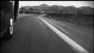 Watch A Brokeheart Pro Dark Red And Loud video