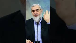 Adaletli Olmak, Nureddin Yıldız Hoca Vaaz. Dini Videolar Ayetler