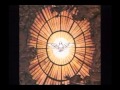 Mass For Shut Ins February 8, 2015 Mass For Shut Ins February 8, 2015