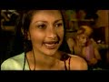 image Angling Dharma 4 Dendam Wanita Srigala Bag 2