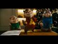 Элвин и бурундуки / Alvin and the chipmonks