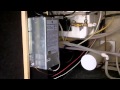 How does the 12v System in your RV - 5th Wheel REALLY work?