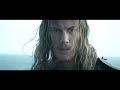 Watch Northmen: A Viking Saga Free 1080p Movie Streaming