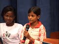 education for all