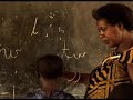 education for all