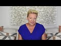 The Top 5 Money Myths About Creating Wealth - Abundance - Mind Movies