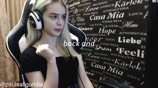 Gtfobae