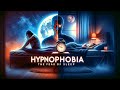 Hypnophobia - The Fear of Sleep