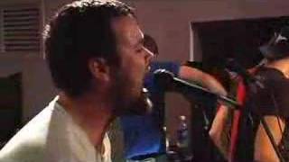 Watch Dawn Of The Dude Laws Of Distraction video
