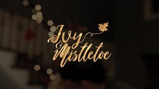 All Videos