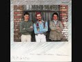 Silence - Charlie Haden, Jan Garbarek, Egberto Gismonti