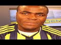 FIFA 13 | Race To Division One | Ultimate Team | EMENIKE!!!! #3