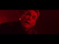 Hell S Club Another Night Official Narrative Movie Mashup Amdsfilms Hell S Club Another Night Official Narrative Movie Mashup Amdsfilms
