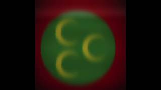 Countries That Have Defeated Russia In War