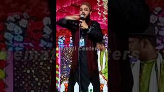 Habibi Yueki Jarurat Habibi Millat Hai Saif Raza Kanpuri New Shorts