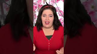 Brixenta Singing Reflection From Mulan