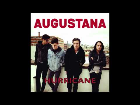 Hurricane Video