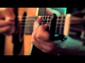 The Way I'm Livin' (studio live)