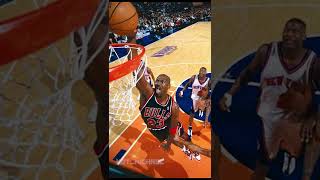 Mj23 The G.o.a.t.