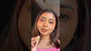 The Best Brown Girl Lip Combo.