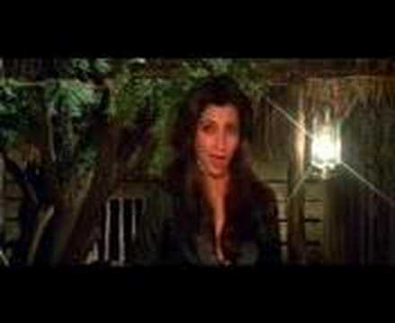 jaane jana