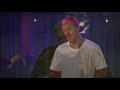 'Grown Ups 2' Earns Eight Golden Raspberries