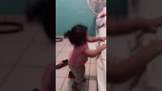 Baby Tv Hokey Pokey