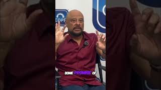 Real Estate Scams How To Protect Yourself & Your Ets Part 2