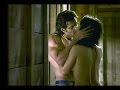 Bollywood actress Hot NEW MOVIES Intimate scene !unseen 10 videos