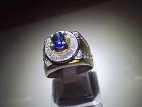 blue safir ceylon premium edition 3 blue safir ceylon premium edition 3