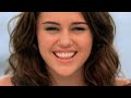 When I Look At You, Miley Cyrus Music Video - THE LAST SONG - Available on DVD & Blu-ray