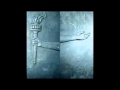 Ranker Video