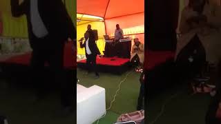 Wathinta Abafazi Wathintha Imbokodo Wathinta Abafazi Wathintha Imbokodo