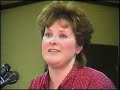 Debra Pursell Hell Testimony