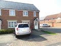 Property For Sale in the UK: near to Swindon Wiltshire 165000 GBP House