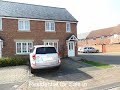 Video Property For Sale in the UK: near to Swindon Wiltshire 165000 GBP House
