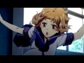 mep