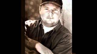 Watch Christopher Cross Just One Look video