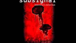 Watch Subsignal Paradigm video