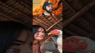 Try Not To Laugh