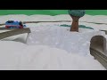 Disney Fairies Tinkerbell And Friends 38 New January 2014 Movies ...