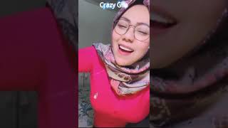 Bigo New Hijab