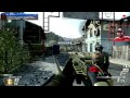 Call Of Duty: Black Ops 2 BIG ScoreStreak Try-Harding - Call Of Duty Live Stream