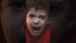 Why Casey Jones Wasnt In Tmnt 2