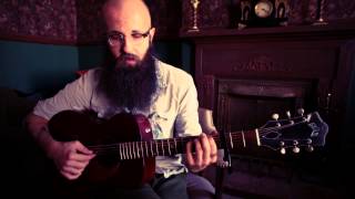 Watch William Fitzsimmons Sister video