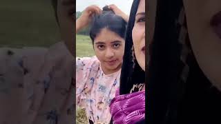 Suhana Vlog L Desi Vlog Channel Ll